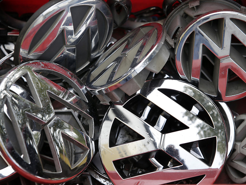 Moteurs truqués: Bosch aurait fourni le logiciel incriminé à VW