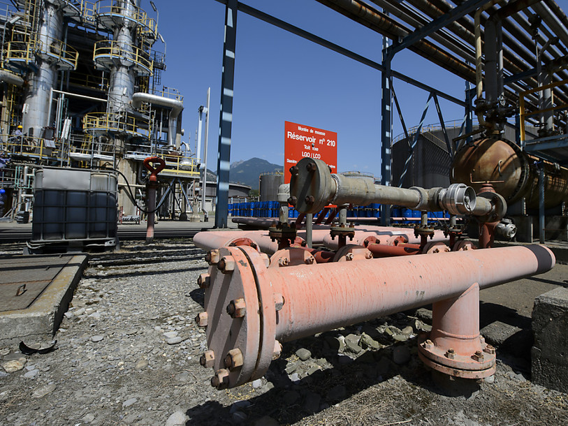 Revue de presse du dimanche 27 septembre 2015