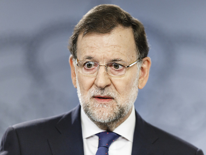 Indépendantistes décidés à lancer le 