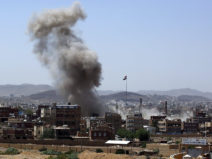 Un mariage vire au cauchemar, plus de 130 morts