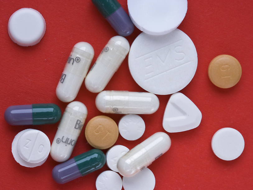 Le TF exige une ordonnance pour la vente en ligne de médicaments