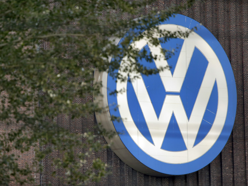 Le groupe allemand prépare ses rappels et cherche les responsables