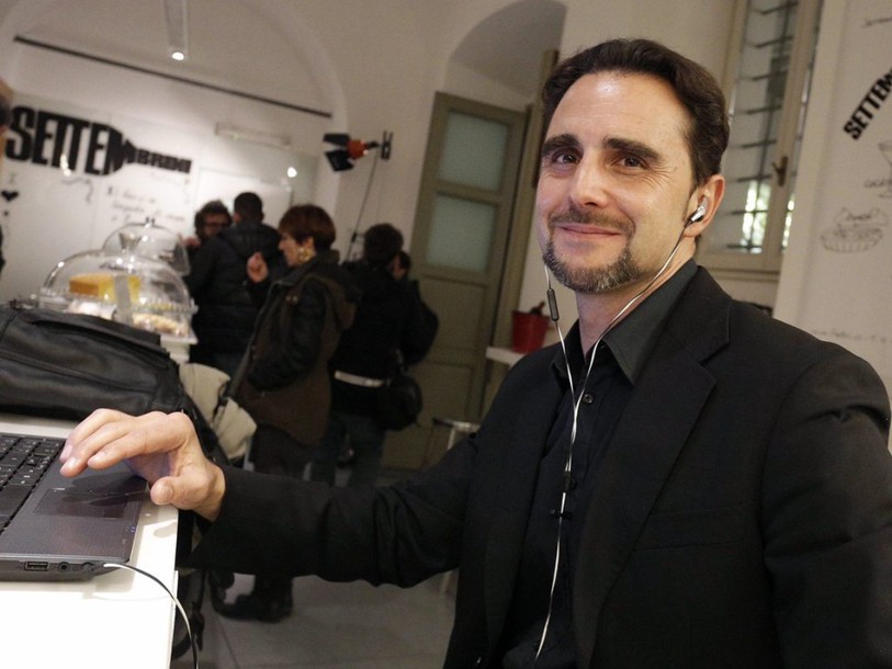 HSBC: Hervé Falciani ne comparaîtra pas à Bellinzone
