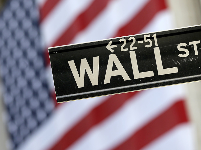 Wall Street finit sans tendance: Dow Jones -0,08%, Nasdaq +0,15%