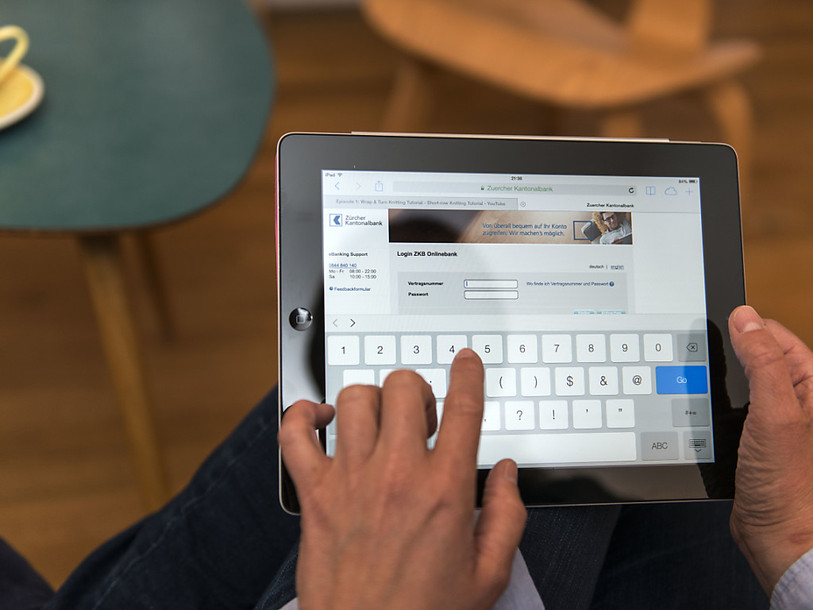 Arcinfo renonce aux commentaires anonymes