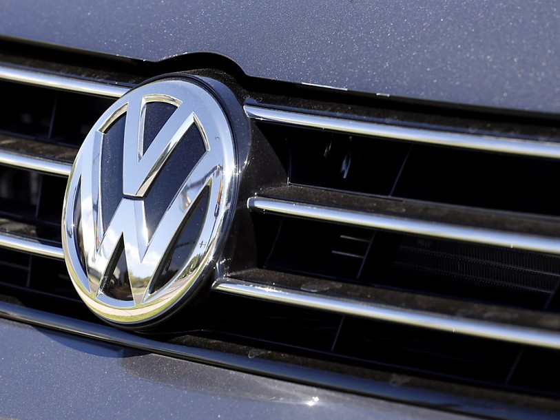 Plusieurs ingénieurs de VW sont passés aux aveux (presse)