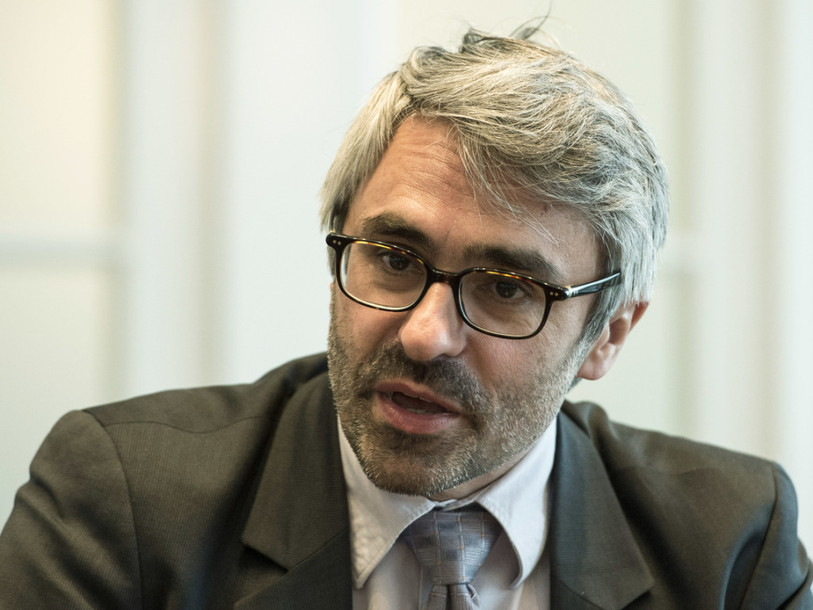 L'OCDE promet 