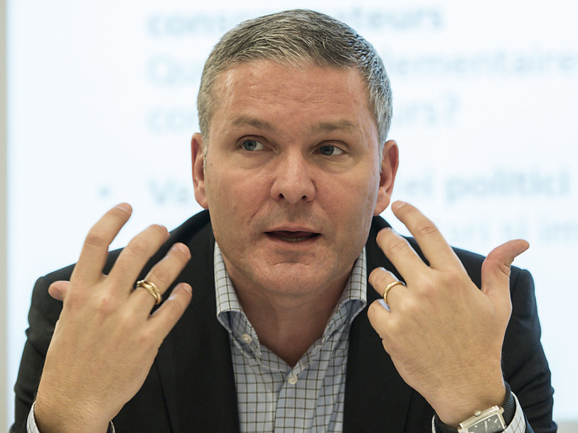 La FRC veut apporter son aide aux automobilistes lésés