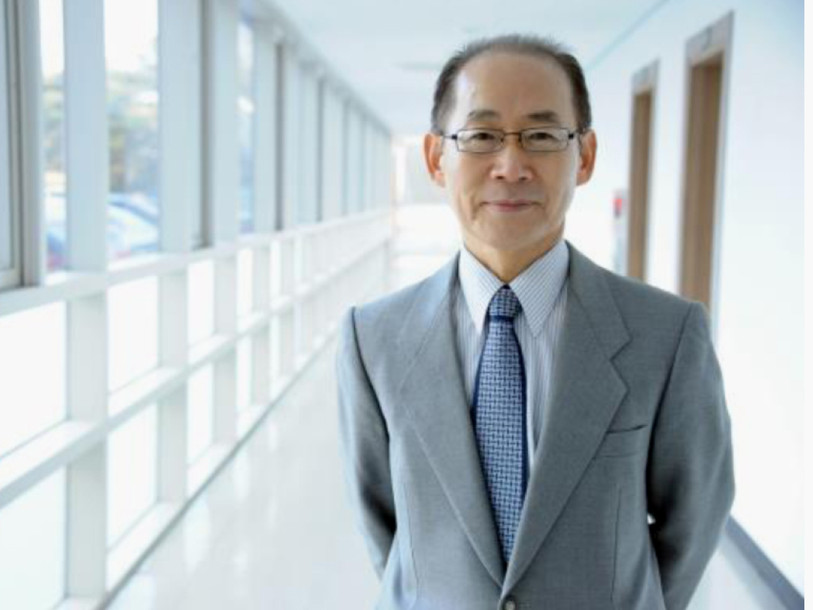 Climat: le Sud-Coréen Hoesung Lee nommé à la présidence du GIEC