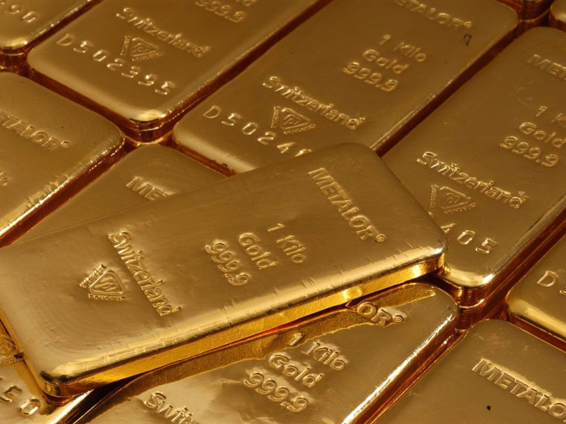 Metalor soupçonné de se fournir en or illégal au Pérou