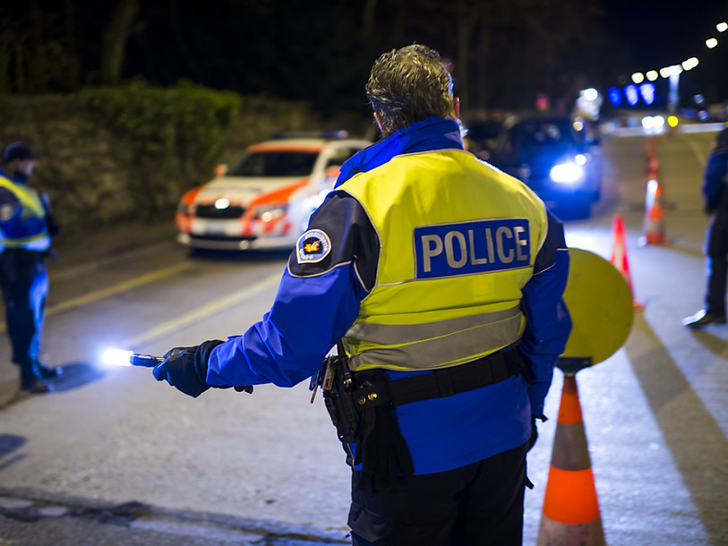 Il roule 15 kilomètres à contresens sur l'A9 sans accident