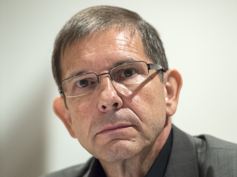 Syndicom et Unia veulent une convention collective de branche