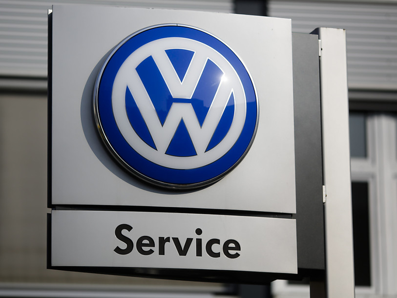 Perquisition au siège, audition du président de VW USA au Congrès