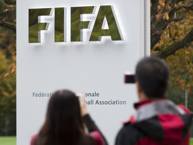 L'OFJ autorise l'extradition du Britannique Costas Takkas