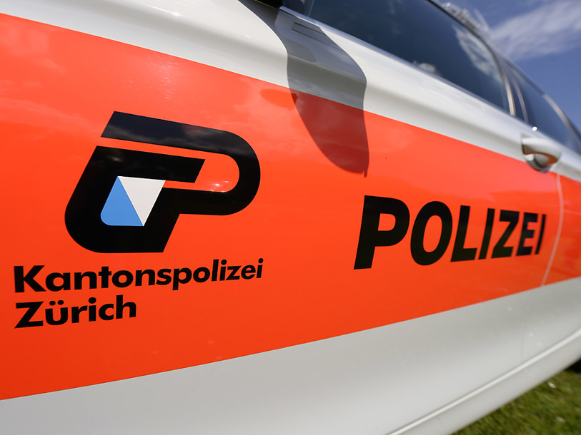 Un adolescent grièvement blessé par un coup de feu