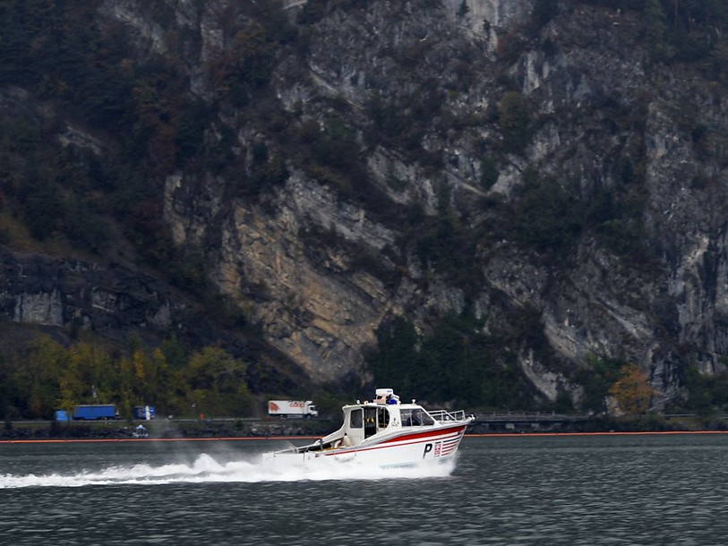 Les bateaux de sports devront être plus silencieux