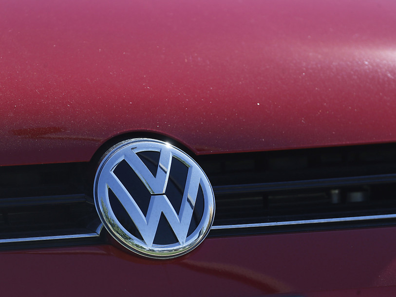 VW doit rappeler 2,4 millions de voitures en Allemagne