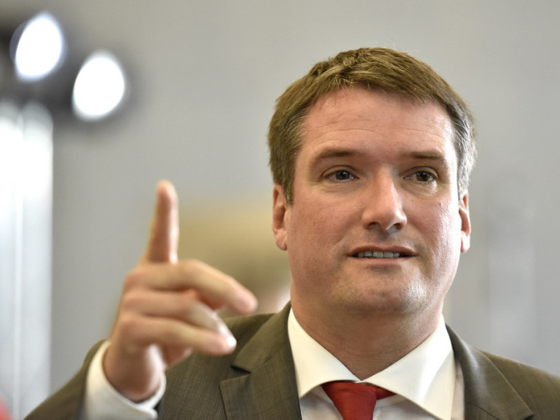 Ballottage général aux Etats pour Fribourg - Duo PS-PDC en tête