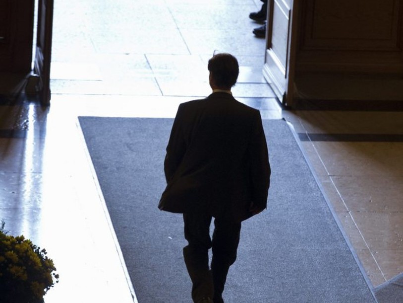 Le PS vainqueur des élections au Conseil national à Zurich