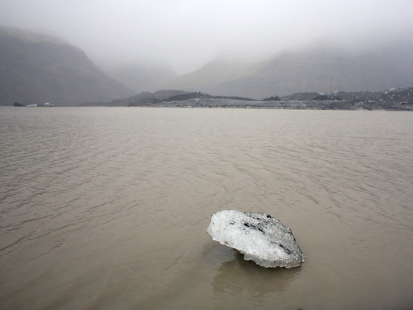 Climat: dernières négociations avant la COP21