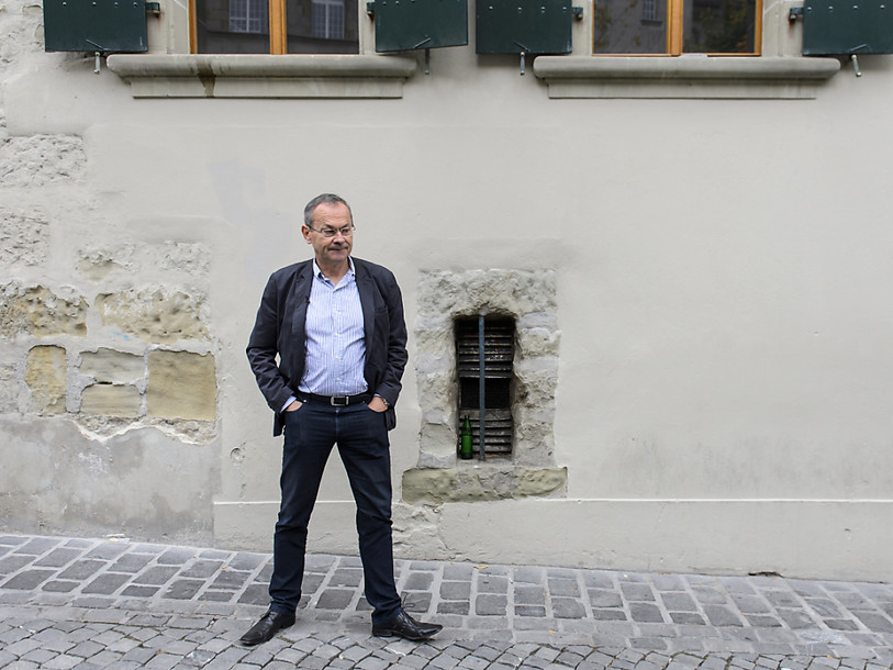 Nombre de partis doivent annoncer leur tactique pour les Etats