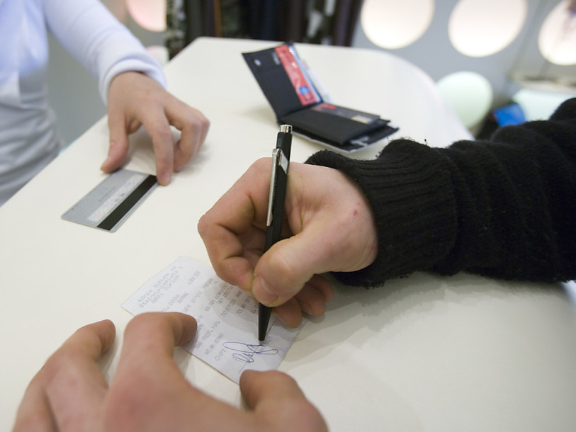Les consommateurs mieux protégés dès le 1er janvier