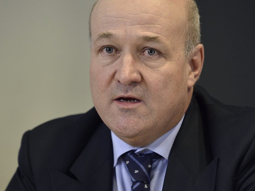 L'enquête contre Claude D. est close, procès prévu avant fin mars