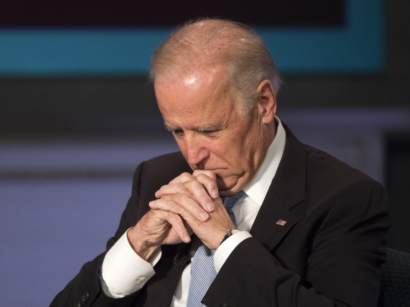 Joe Biden renonce à la course présidentielle américaine