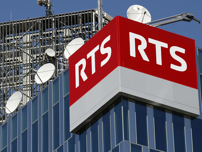 Une plainte contre Couleur 3 est rejetée