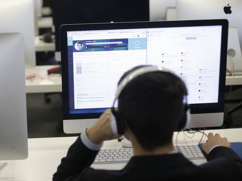 La liberté d'accès à Internet recule encore dans le monde