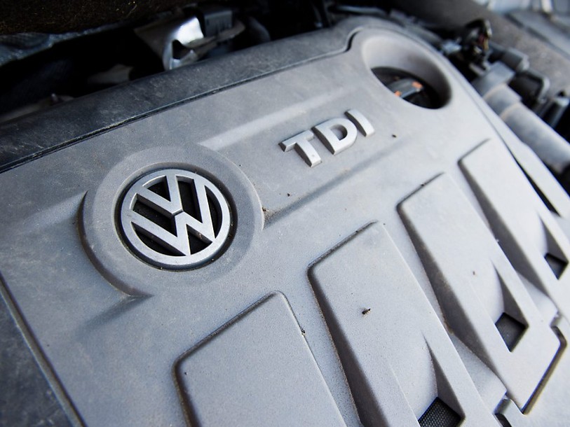 La fraude plombe VW qui subit sa 1ère perte trimestrielle en 15 ans