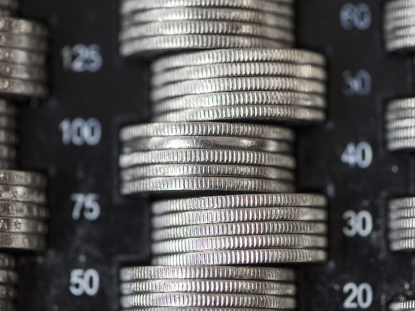 Deuxième pilier: le taux d'intérêt minimal LPP est abaissé à 1,25%