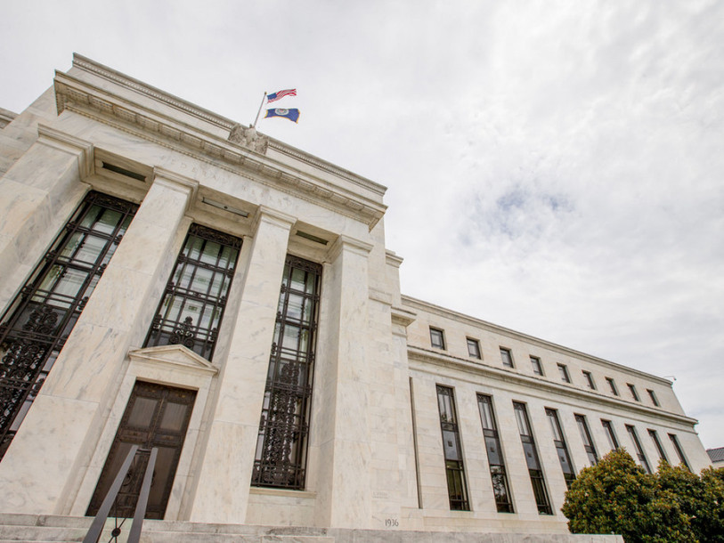 Nouvelles propositions de la Fed pour les grandes banques