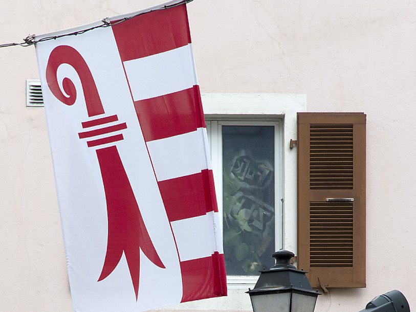 Le Jura champion de la croissance suisse en 2013