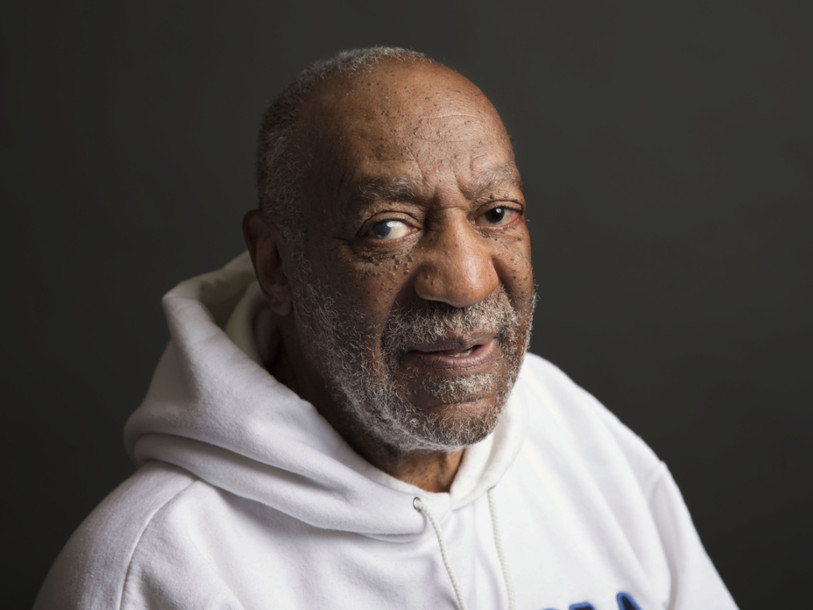 Cosby contraint à une nouvelle déposition par un ex-top-modèle