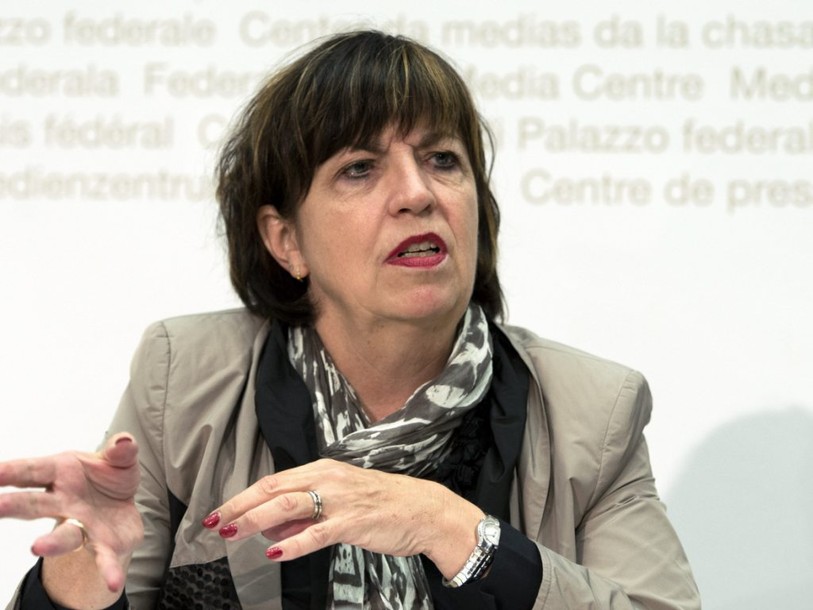 Pétition et manifestation contre le démantèlement des emplois