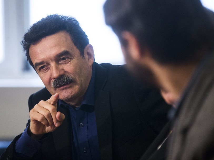 Affaire Bettencourt: amendes requises pour les enregistrements