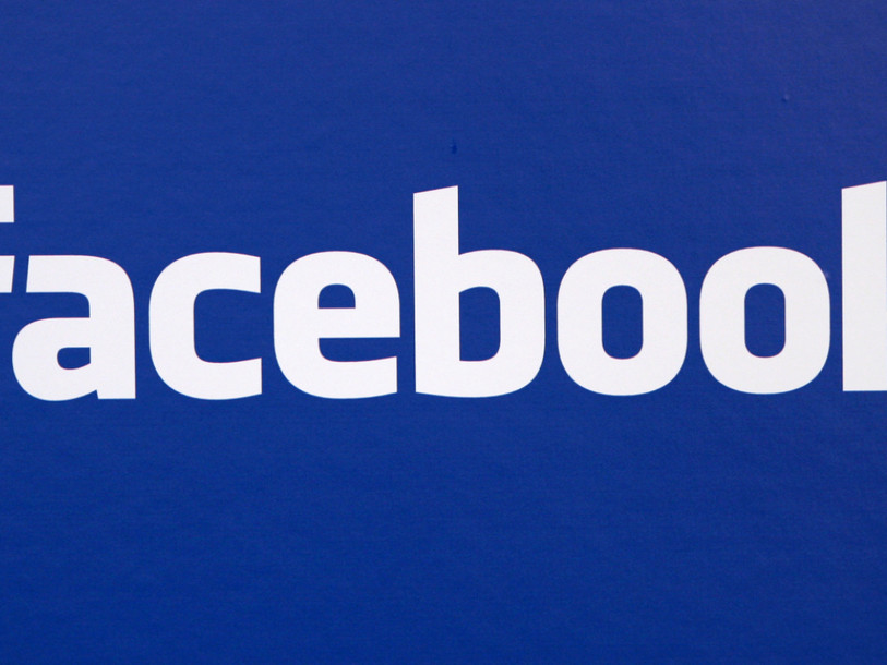 Facebook annonce un bénéfice net en hausse de 11% au 3e trimestre