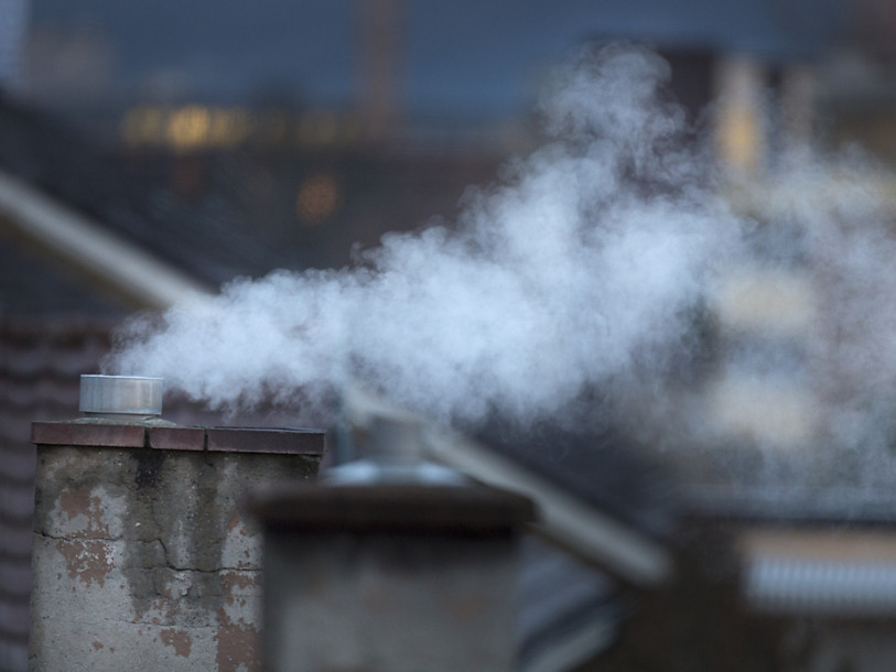 Climat: promesses des Etats 