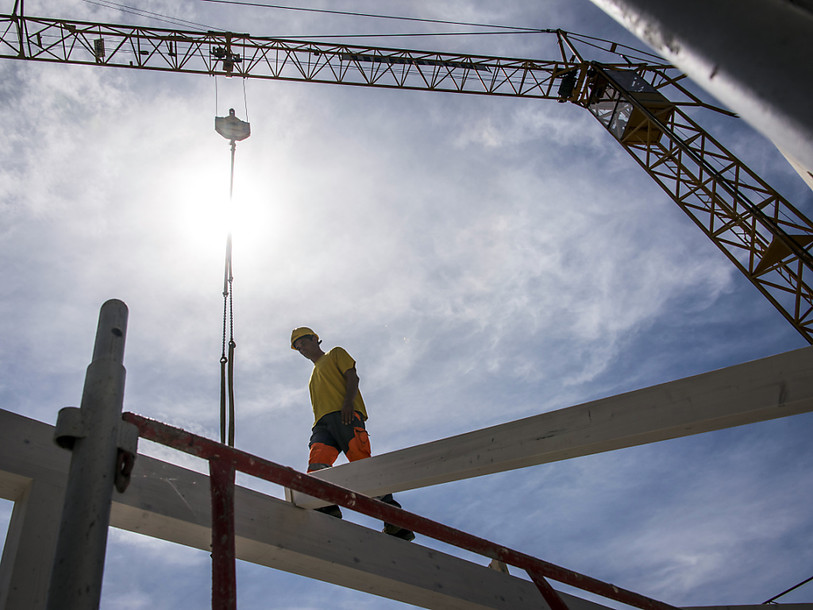 La SSE remet 26'000 signatures d'employés pour prolonger la CCN