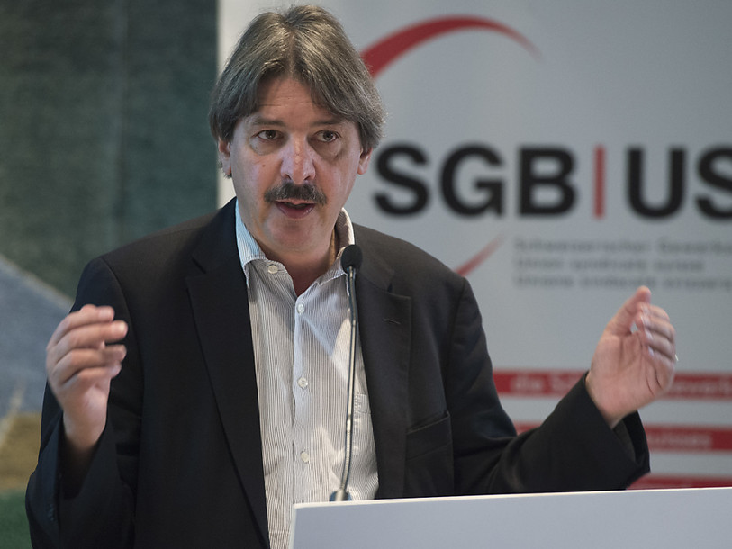USS: les bilatérales doivent servir les intérêts des salariés