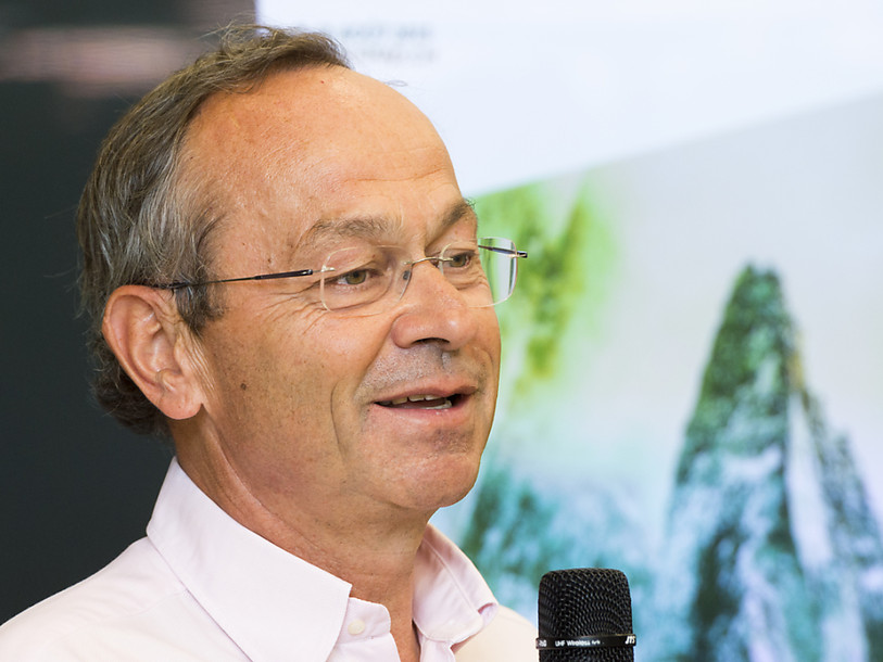 Savary passe en tête et Recordon revient sur Français