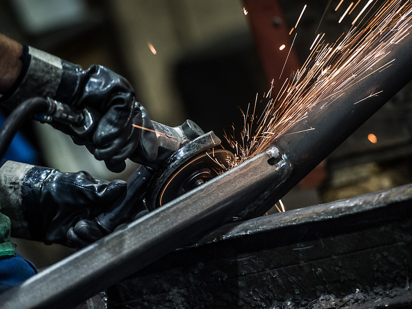 L'OCDE abaisse ses prévisions de croissance, rebond en 2016-2017