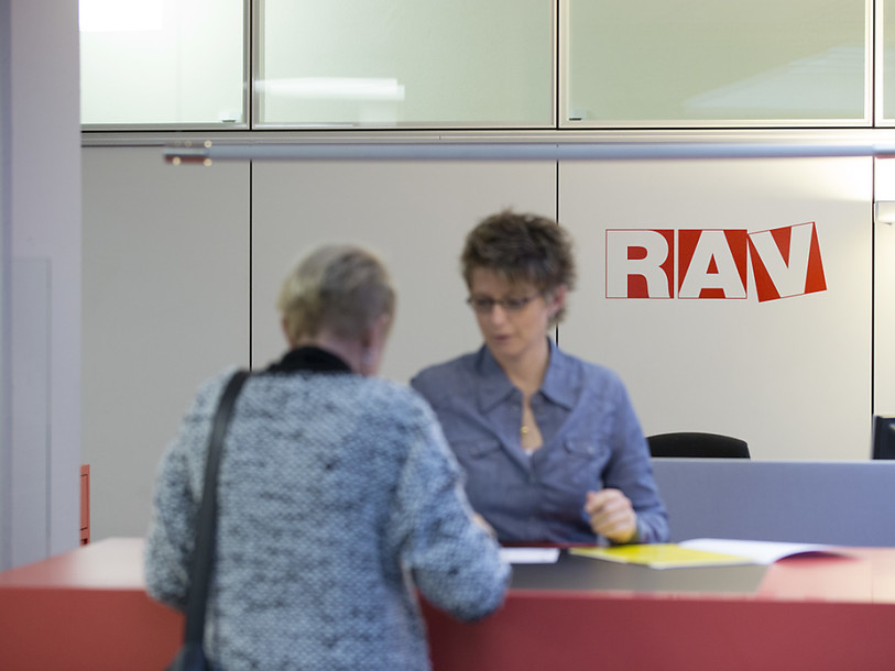 Le taux de chômage a grimpé en octobre