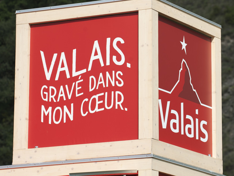 Pas de rallonge financière pour l'organisme de promotion
