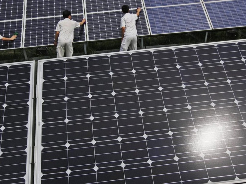 G20: 452 milliards par an pour soutenir les énergies fossiles