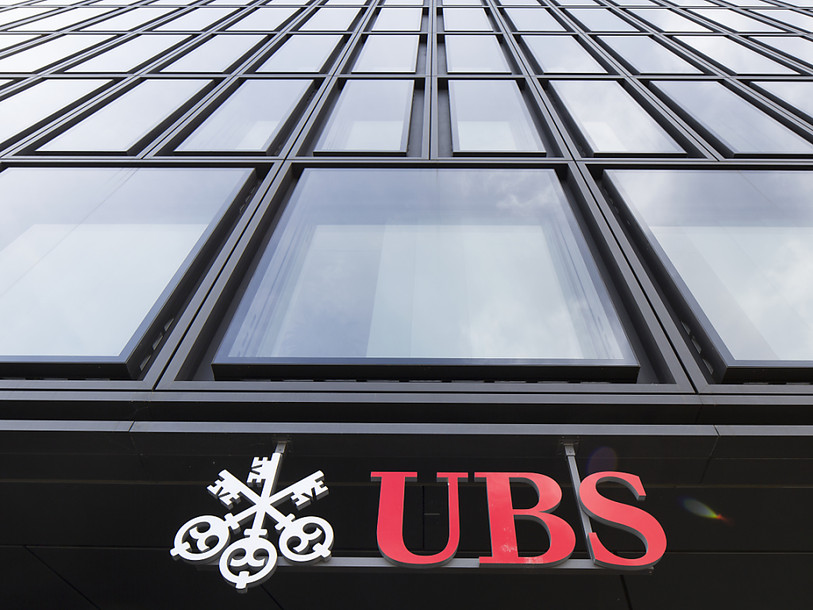 UBS a investi 5,1 milliards dans les armes nucléaires en 2015