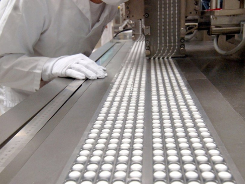 L'OMS lance une campagne contre la résistance aux antibiotiques