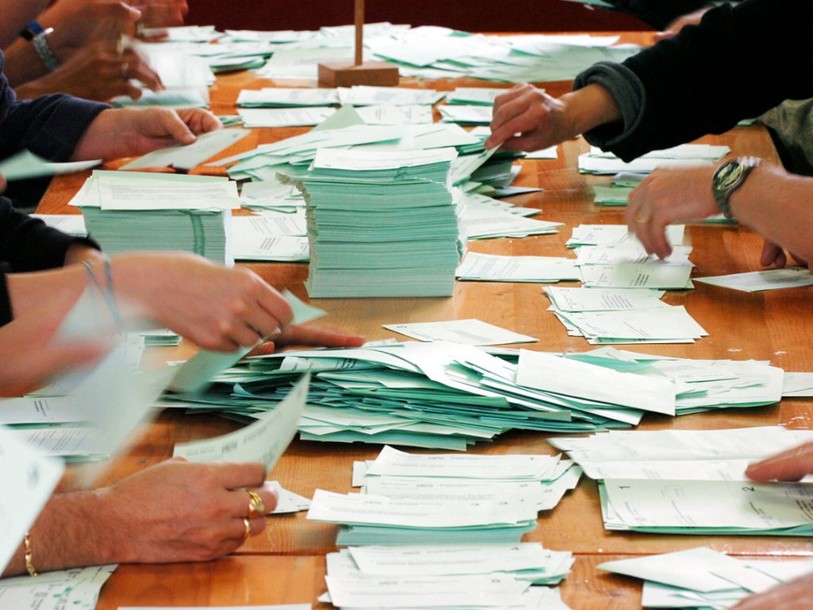 Le Valais doit le changer d'ici 2017