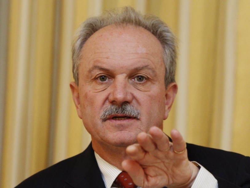 L'ancien président de la BNS critique la politique de la BCE
